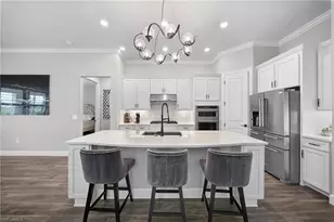 9811 Everglades Dr, Naples, FL 34120 - Photo 9