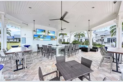 9811 Everglades Dr, Naples, FL 34120 - Photo 41