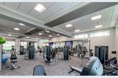 9811 Everglades Dr, Naples, FL 34120 - Photo 49