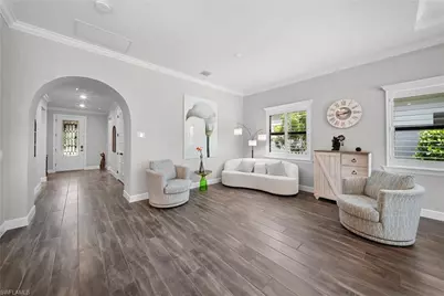 9811 Everglades Dr, Naples, FL 34120 - Photo 29