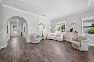 9811 Everglades Dr, Naples, FL 34120 - Photo 29