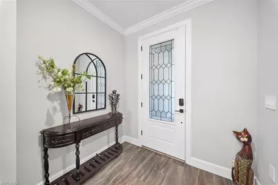 9811 Everglades Dr, Naples, FL 34120 - Photo 35