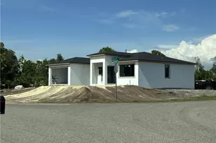 5080 Hogan St, Port Charlotte, FL 33981 - Photo 1