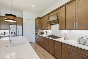 1925 Don Benito Wy, Naples, FL 34120 - Photo 15