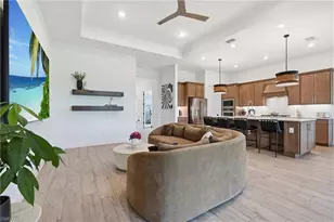 1925 Don Benito Wy, Naples, FL 34120 - Photo 5