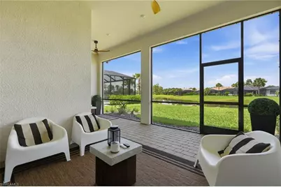 1925 Don Benito Way, Naples, FL 34120 - Photo 35