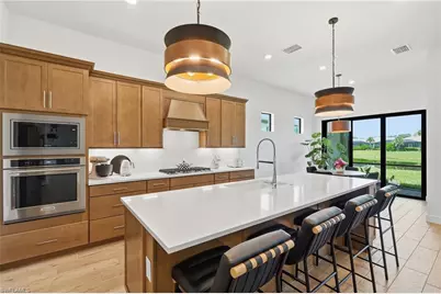 1925 Don Benito Way, Naples, FL 34120 - Photo 11