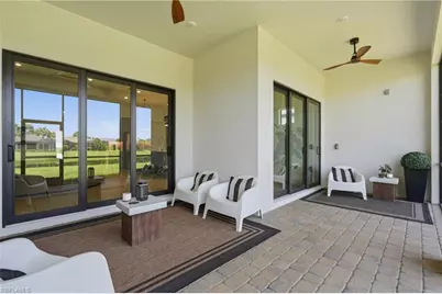 1925 Don Benito Way, Naples, FL 34120 - Photo 33