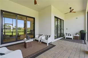 1925 Don Benito Wy, Naples, FL 34120 - Photo 33
