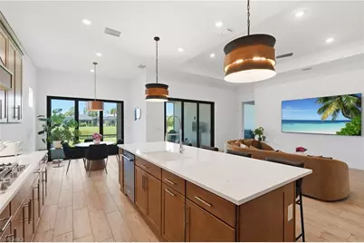 1925 Don Benito Way, Naples, FL 34120 - Photo 13
