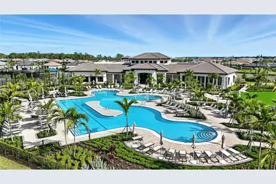 1925 Don Benito Way, Naples, FL 34120 - Photo 45