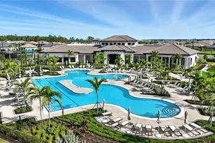 1925 Don Benito Wy, Naples, FL 34120 - Photo 45