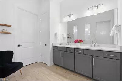 1925 Don Benito Way, Naples, FL 34120 - Photo 23