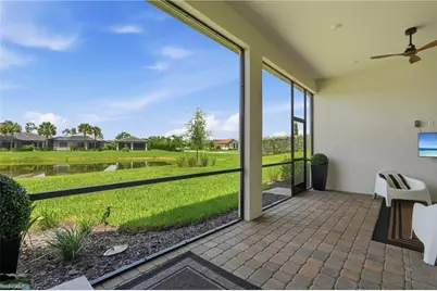 1925 Don Benito Way, Naples, FL 34120 - Photo 37