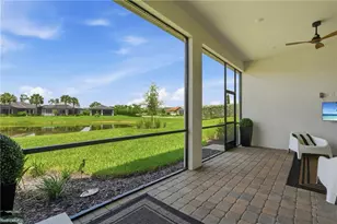1925 Don Benito Wy, Naples, FL 34120 - Photo 37