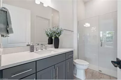 1925 Don Benito Way, Naples, FL 34120 - Photo 27