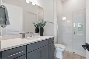 1925 Don Benito Wy, Naples, FL 34120 - Photo 27