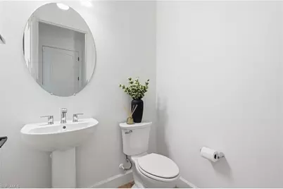 1925 Don Benito Way, Naples, FL 34120 - Photo 31