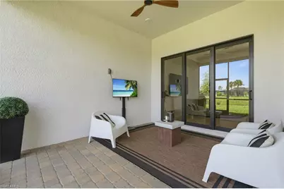 1925 Don Benito Way, Naples, FL 34120 - Photo 39