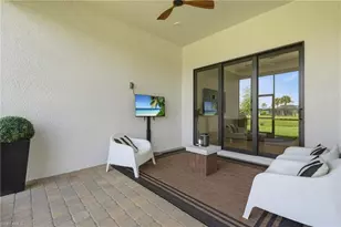 1925 Don Benito Wy, Naples, FL 34120 - Photo 39