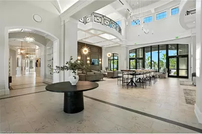 1925 Don Benito Way, Naples, FL 34120 - Photo 43