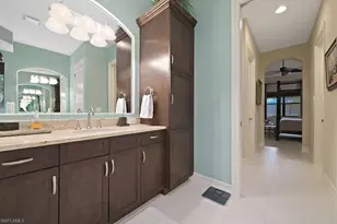 6315 Serano Way, Naples, FL 34113 - Photo 15