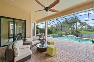 6315 Serano Way, Naples, FL 34113 - Photo 27