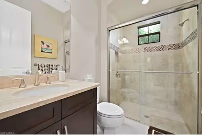 6315 Serano Way, Naples, FL 34113 - Photo 23