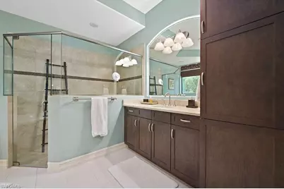 6315 Serano Way, Naples, FL 34113 - Photo 11