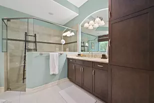 6315 Serano Way, Naples, FL 34113 - Photo 11
