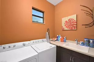 6315 Serano Way, Naples, FL 34113 - Photo 25