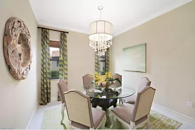 6315 Serano Way, Naples, FL 34113 - Photo 9