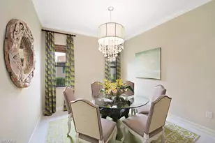 6315 Serano Way, Naples, FL 34113 - Photo 9