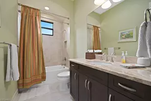 6315 Serano Way, Naples, FL 34113 - Photo 17