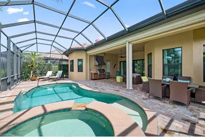 6315 Serano Way, Naples, FL 34113 - Photo 35