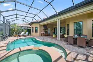 6315 Serano Way, Naples, FL 34113 - Photo 35