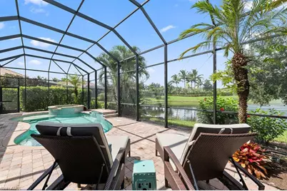 6315 Serano Way, Naples, FL 34113 - Photo 31