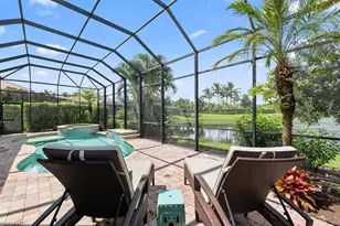 6315 Serano Way, Naples, FL 34113 - Photo 31