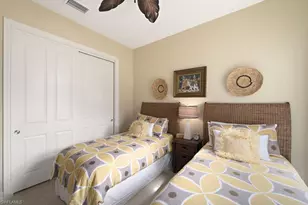 6315 Serano Way, Naples, FL 34113 - Photo 21