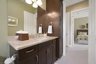6315 Serano Way, Naples, FL 34113 - Photo 19