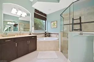 6315 Serano Way, Naples, FL 34113 - Photo 13
