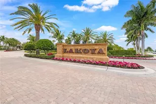 6315 Serano Way, Naples, FL 34113 - Photo 45