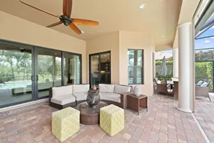 6315 Serano Way, Naples, FL 34113 - Photo 29