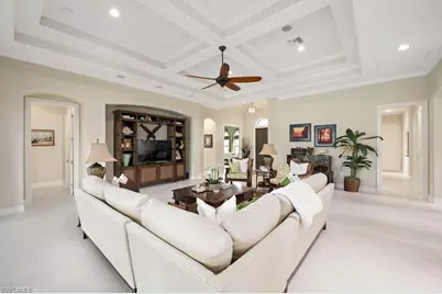 6315 Serano Way, Naples, FL 34113 - Photo 5