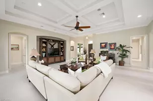 6315 Serano Way, Naples, FL 34113 - Photo 5