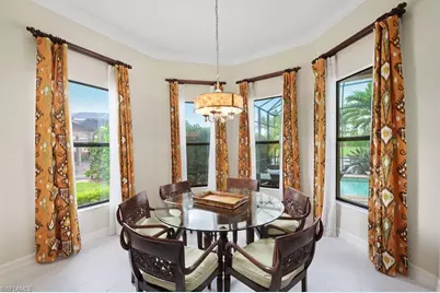 6315 Serano Way, Naples, FL 34113 - Photo 7