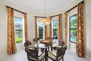 6315 Serano Way, Naples, FL 34113 - Photo 7