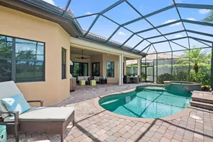 6315 Serano Way, Naples, FL 34113 - Photo 33