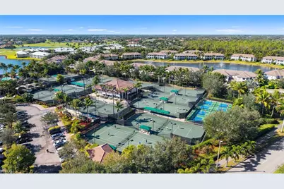 6315 Serano Way, Naples, FL 34113 - Photo 43