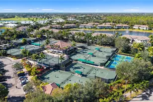 6315 Serano Way, Naples, FL 34113 - Photo 43